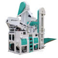 1TON AUTOMATIC MINI RICE MILL MACHINE LOW PRICE IN PHILIPPINES NEPAL PAKISTAN SRI LANKA